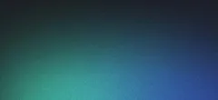 Deploying Computer Vision Algorithms in Embedded Devices with ROS2